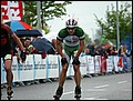 100501-104854-248D6079.jpg