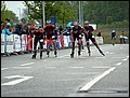 100501-104856-248D6080.jpg