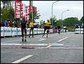 100501-104944-248D6091.jpg