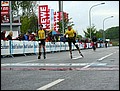 100501-104944-248D6092.jpg
