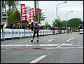 100501-105006-248D6098.jpg