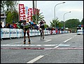 100501-105010-248D6101.jpg