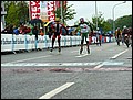 100501-105018-248D6106.jpg