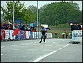 100501-105032-248D6110.jpg
