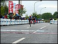 100501-105034-248D6114.jpg