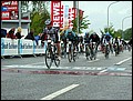 100501-105142-248D6120.jpg