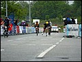 100501-105318-248D6132.jpg
