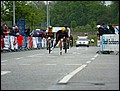 100501-105320-248D6134.jpg