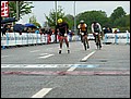 100501-105322-248D6137.jpg