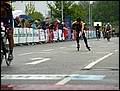100501-105340-248D6145.jpg