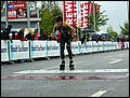 100501-105342-248D6148.jpg
