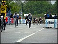 100501-105348-248D6149.jpg