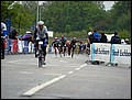 100501-105348-248D6150.jpg