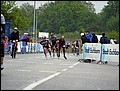 100501-105350-248D6151.jpg