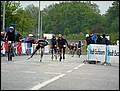 100501-105350-248D6152.jpg