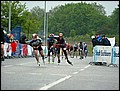 100501-105352-248D6154.jpg