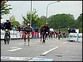 100501-105352-248D6155.jpg