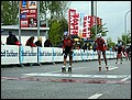 100501-105356-248D6160.jpg