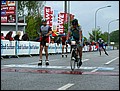 100501-105358-248D6162.jpg