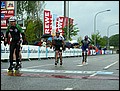 100501-105400-248D6163.jpg