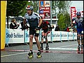 100501-105400-248D6164.jpg