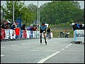 100501-105406-248D6165.jpg