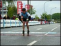 100501-105410-248D6170.jpg