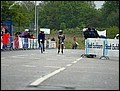 100501-105416-248D6171.jpg