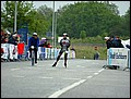 100501-105418-248D6172.jpg