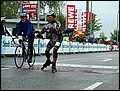 100501-105422-248D6176.jpg