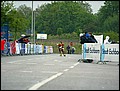 100501-105432-248D6178.jpg