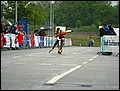 100501-105436-248D6181.jpg