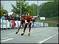 100501-105440-248D6183.jpg