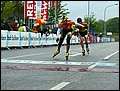 100501-105440-248D6185.jpg