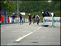 100501-105500-248D6191.jpg