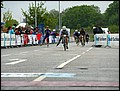 100501-105502-248D6192.jpg