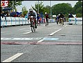 100501-105504-248D6193.jpg