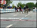 100501-105506-248D6194.jpg