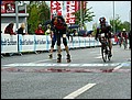 100501-105508-248D6196.jpg