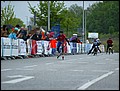 100501-105520-248D6198.jpg