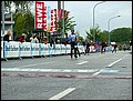 100501-105526-248D6202.jpg