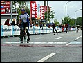 100501-105528-248D6204.jpg