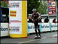 100501-105530-248D6205.jpg