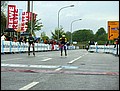 100501-105538-248D6207.jpg