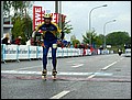 100501-105540-248D6208.jpg