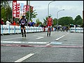 100501-105716-248D6219.jpg