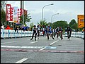 100501-105718-248D6222.jpg