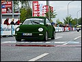 100501-105732-248D6225.jpg