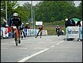 100501-105800-248D6226.jpg