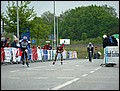100501-105800-248D6227.jpg